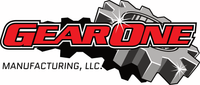 Gearone Manufacturing