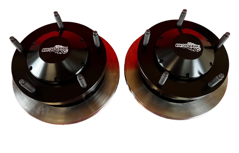 break gear BRAKE KITS – Gearone Manufacturing