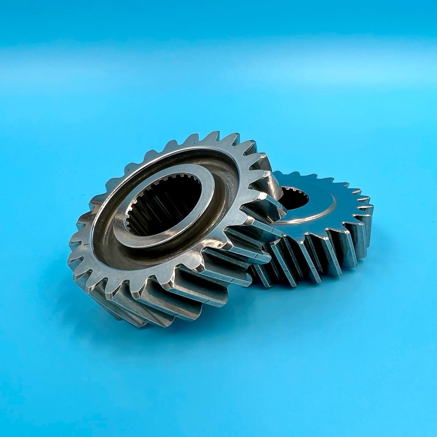 gear one Gearone Manufacturing