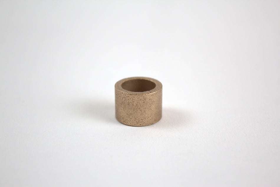 POWER RACK REPLACEMENT PARTS – Gearone Manufacturing