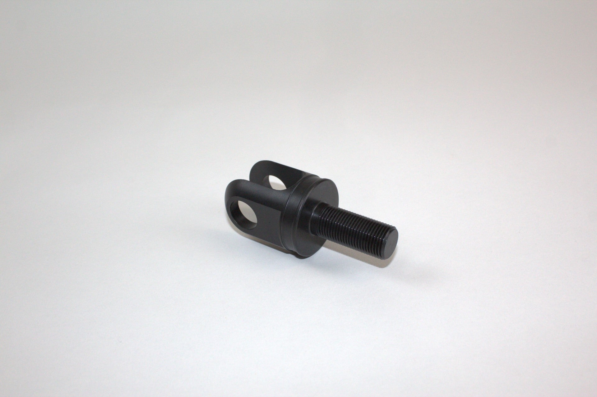 RZR RACK CLEVIS – Gearone Manufacturing