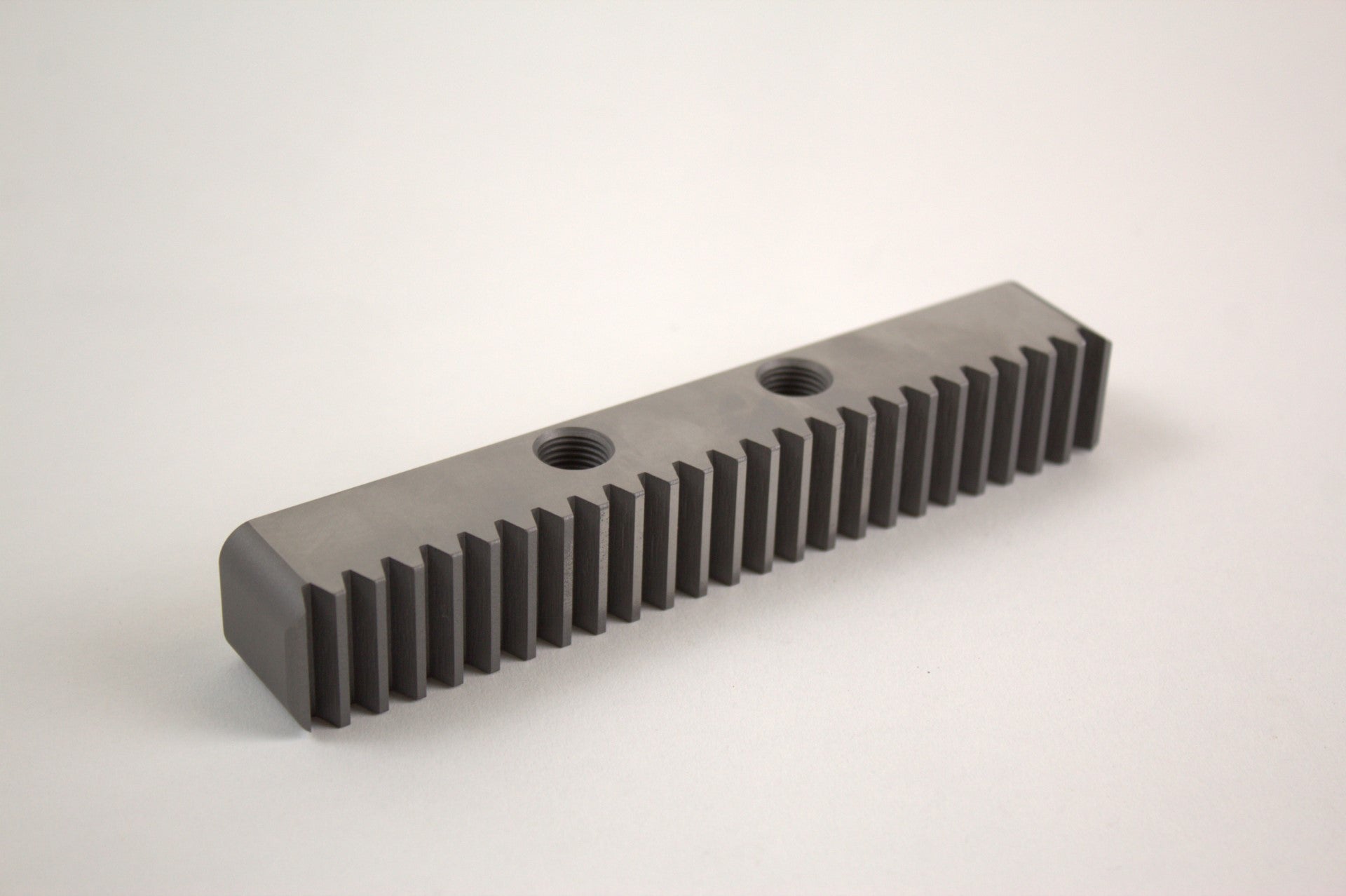 Home Depot Rack Bar STANDARD RACK BAR – Gearone Manufacturing