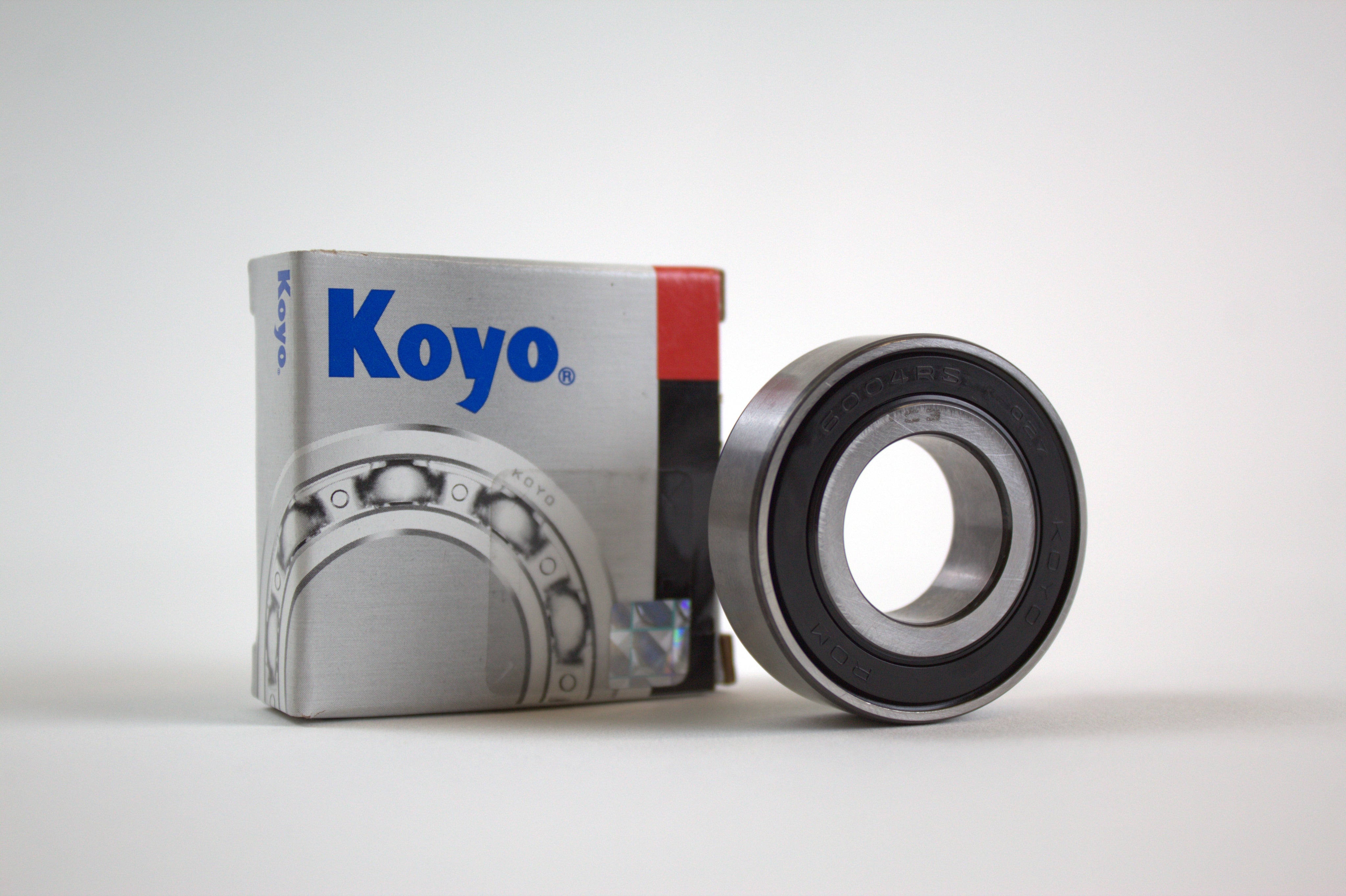 RACK BEARING – Gearone Manufacturing