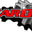 gearone-manufacturing.myshopify.com