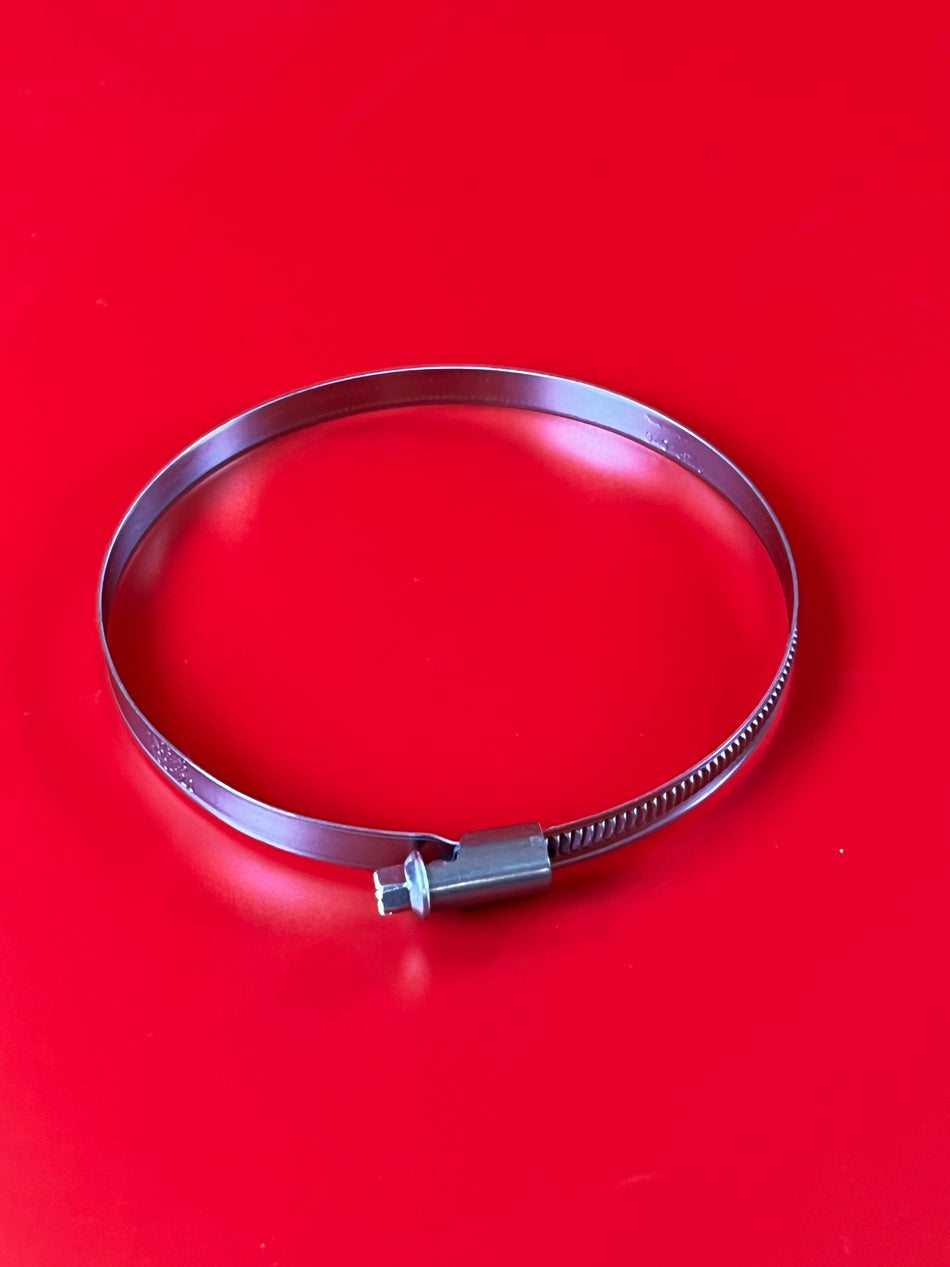 930 STANDARD BOOT HOSE CLAMP