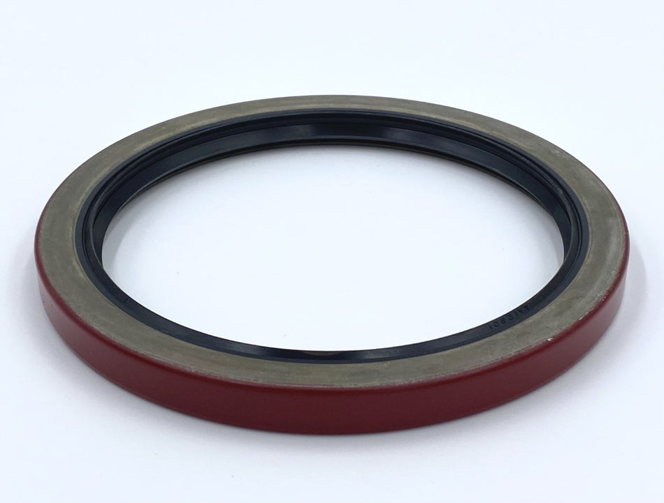 930 OUTER SEAL