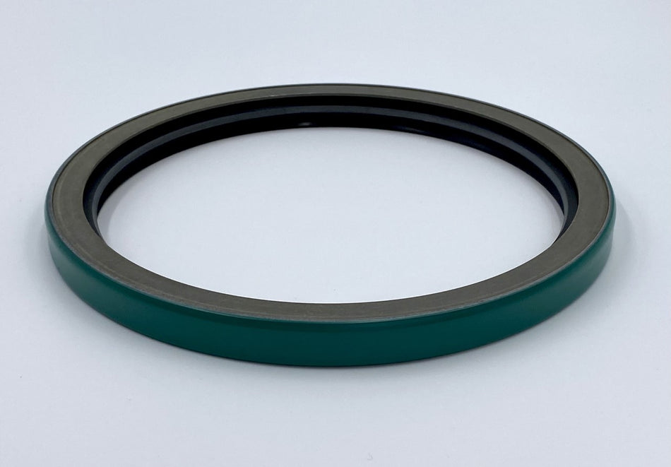 934 CENTERBOARD OUTER SEAL