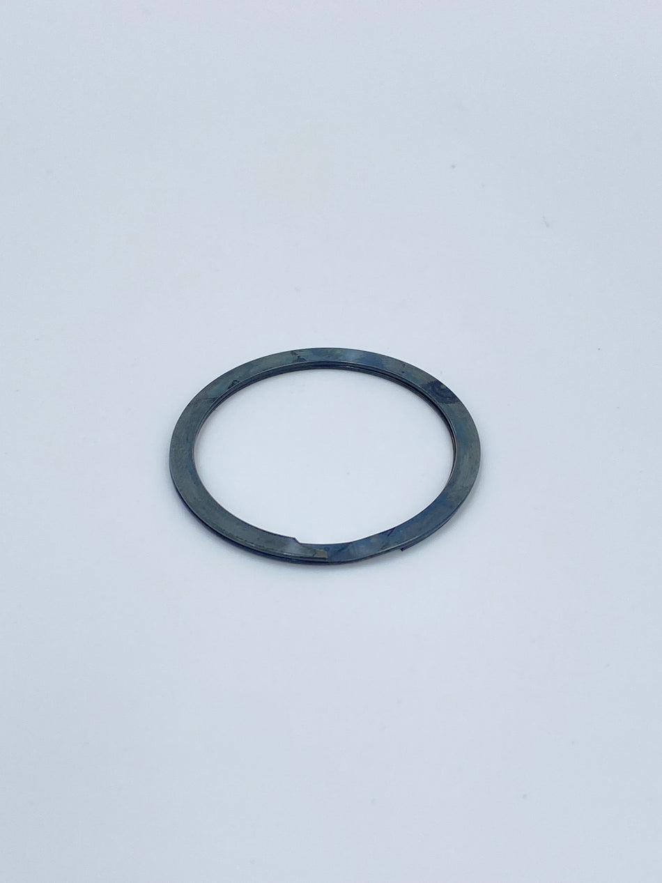 Wheel Axle Clips AXLE CLIPS – Gearone Manufacturing