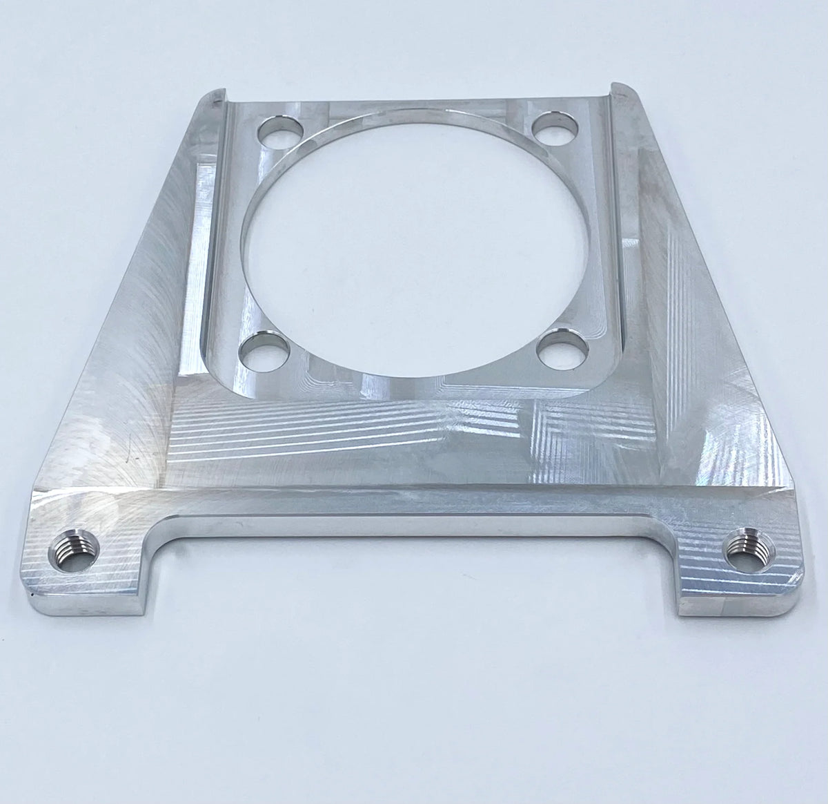 MICRO STUB KIT – Gearone Manufacturing MICRO STUB KIT – Gearone Manufacturing