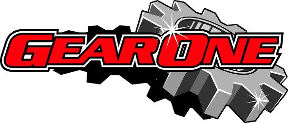 STANDARD 10