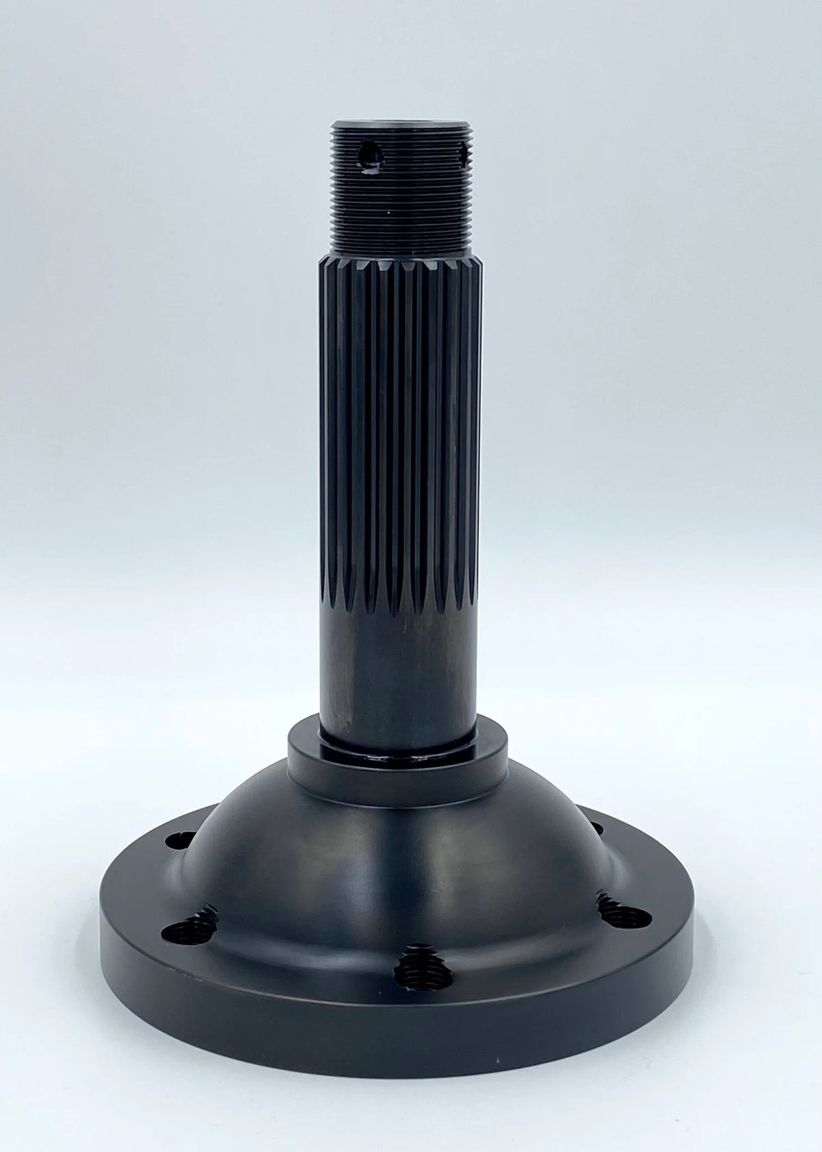 microstub_fb18e7dd-662f-402f- microstub_fb18e7dd-662f-402f-