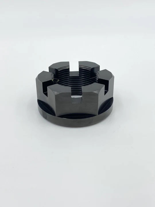 MICRO STUB KIT – Gearone Manufacturing MICRO STUB KIT – Gearone Manufacturing