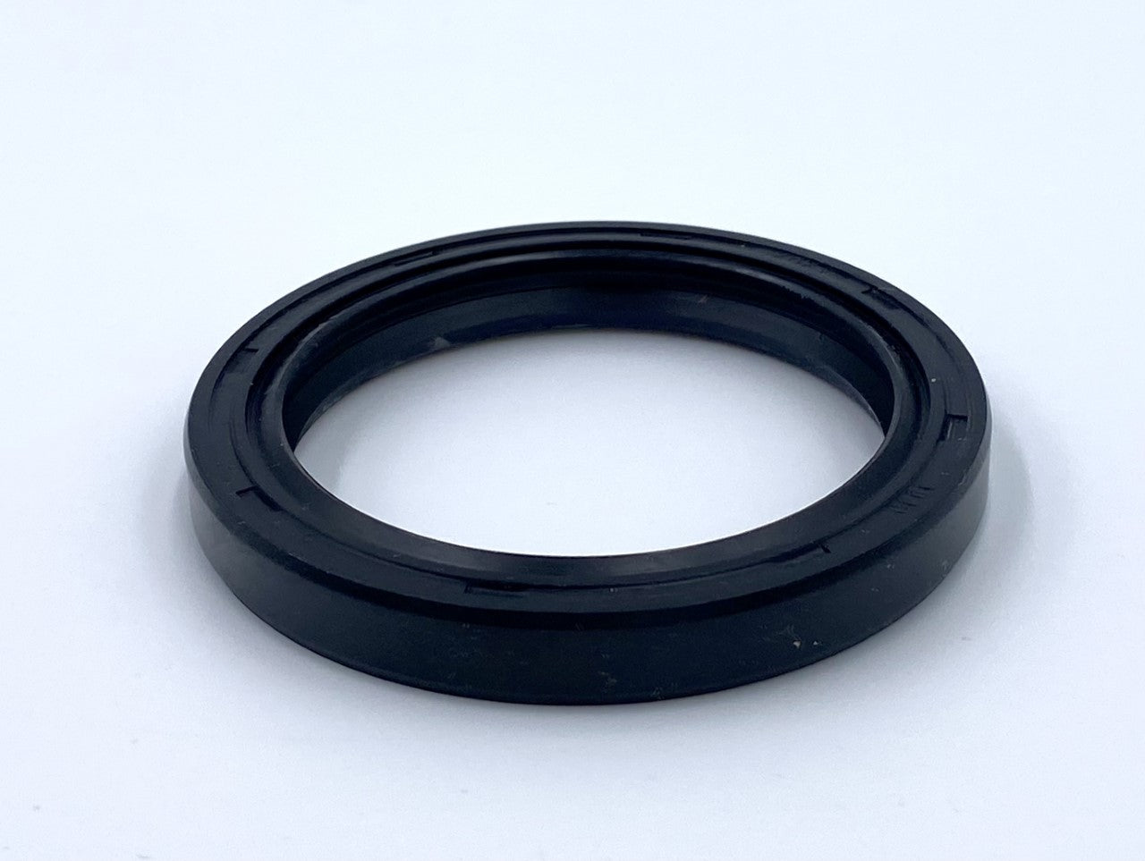 YB-1　2st　(1530) MICRO STUB KIT – Gearone Manufacturing